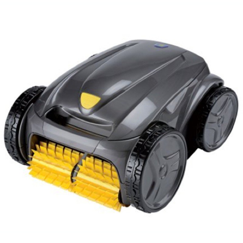 Robot limpiafondos Vortex OV 3400 Zodiac