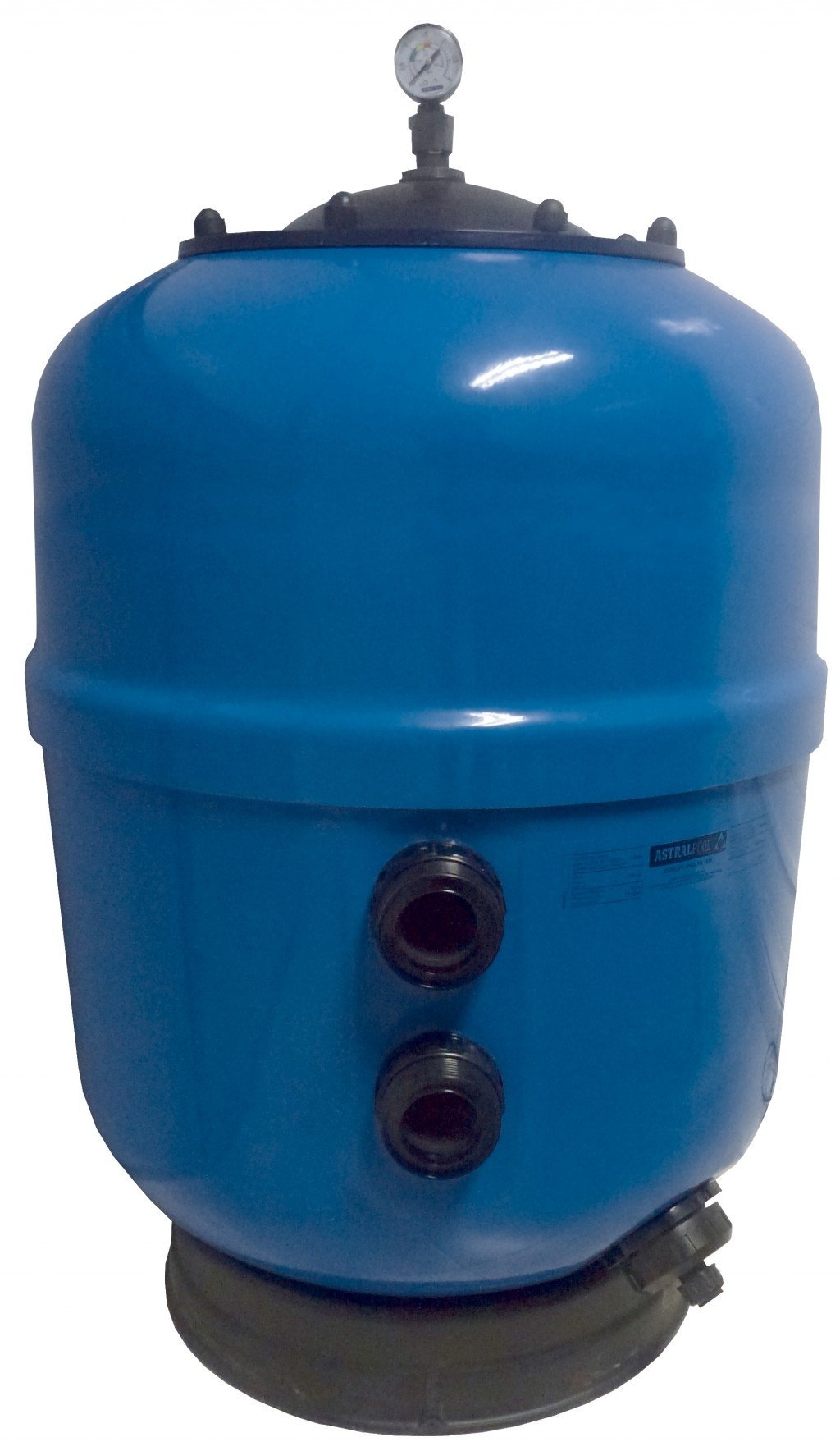 Filtros Europe Pro Long Astralpool