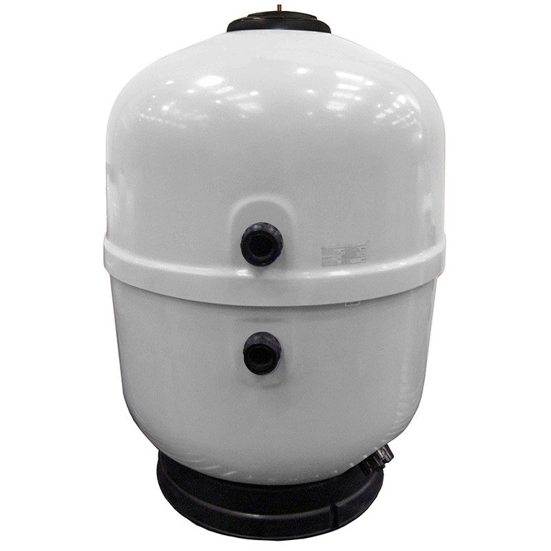 Filtro Aster Alto Rendimienton Depuradora Piscina Astralpool