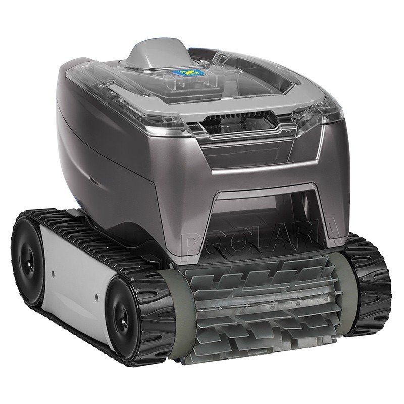 Robot Limpiafondos Zodiac Tornax OT3200