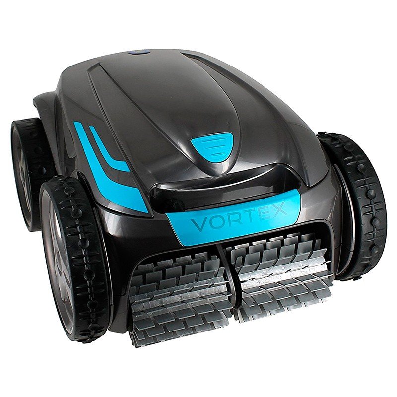 Robot limpiafondos Vortex OV 3480 Zodiac