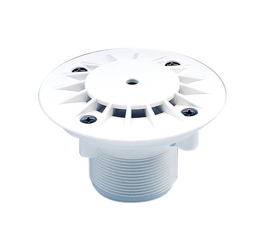 Boquilla de fondo AstralPool