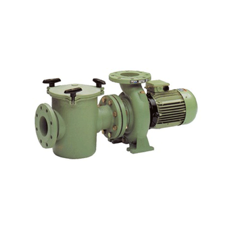 Bomba Aral C-3000 Astralpool