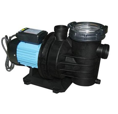 Bombas Asoin Autoaspirante Monofasica (copia)