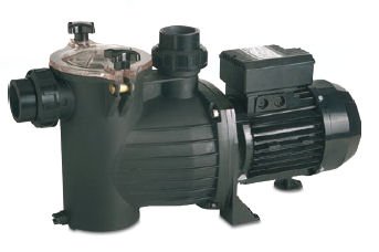 Bomba Saci Óptima - Imagen 2