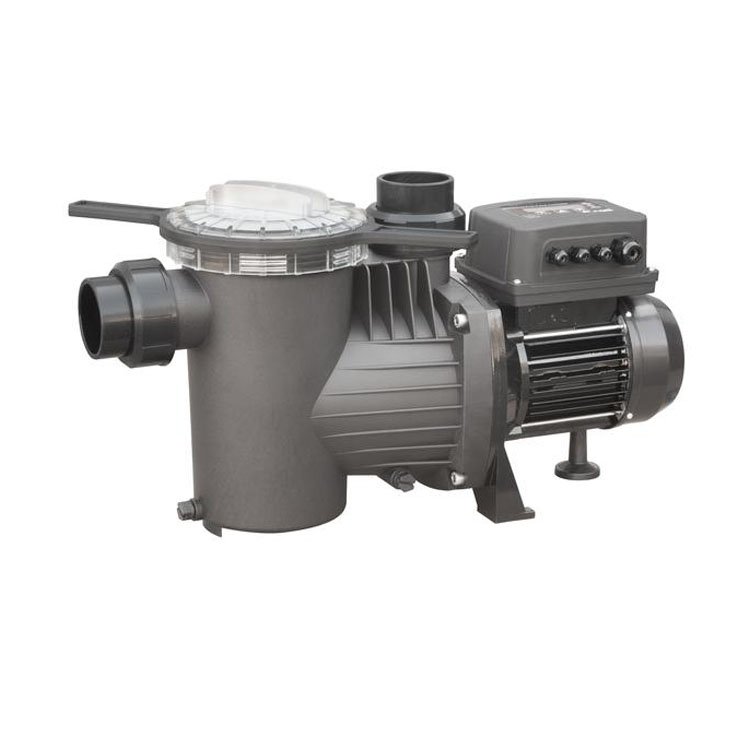 Bomba Saci Winner Smart Inteligente