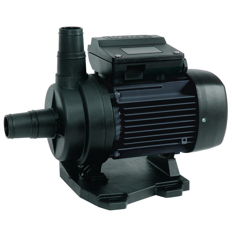 Bomba Espa Nox 20 4M