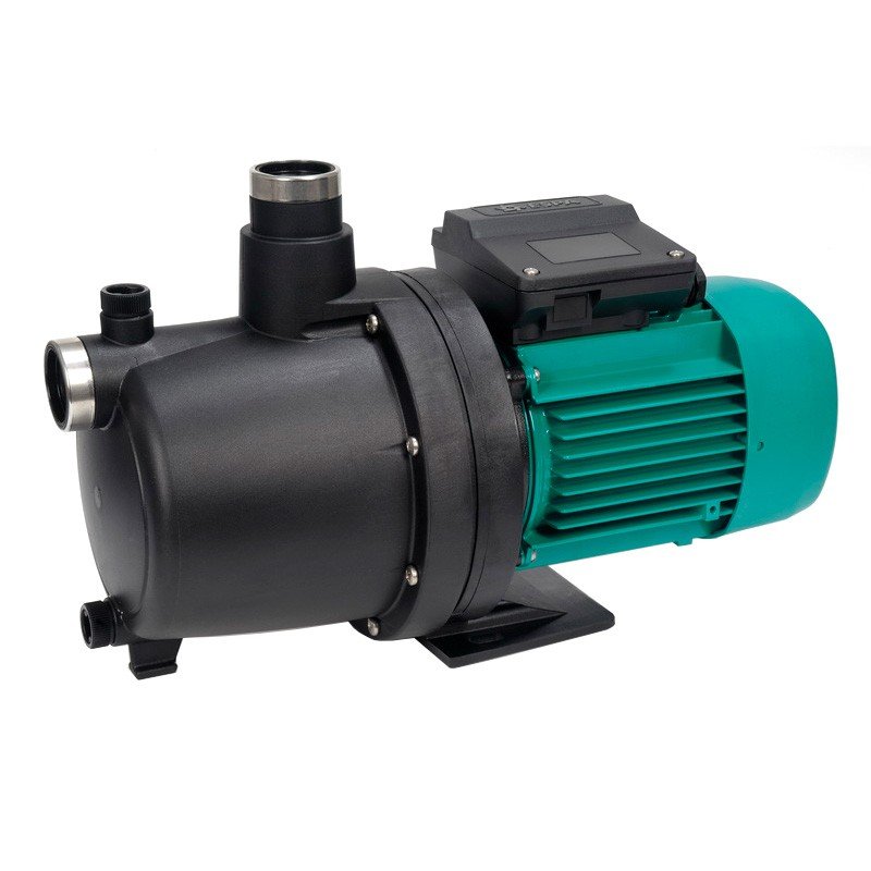 Bomba Espa Multipool N