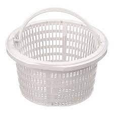 Cesto Skimer AstralPool standard