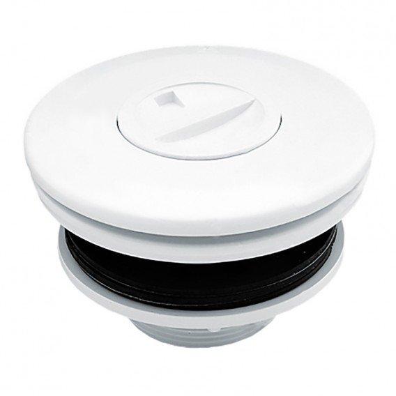 Boquilla de aspiración para piscina prefabricada AstralPool