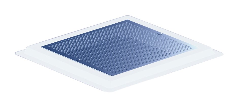 Rejas de desagüe AstralPool