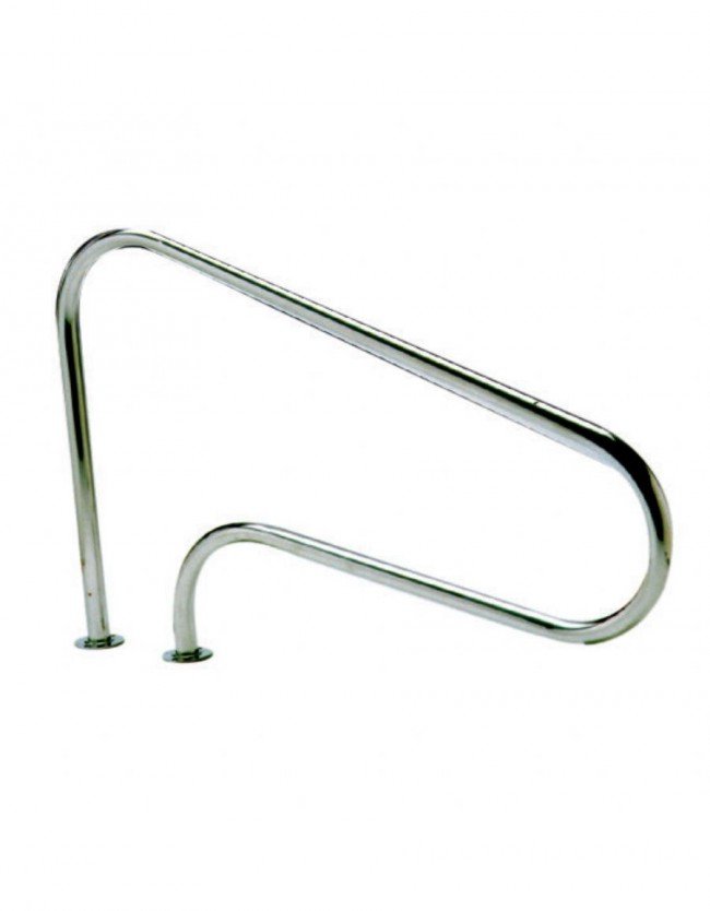 Salida piscina anclaje exterior AstralPool