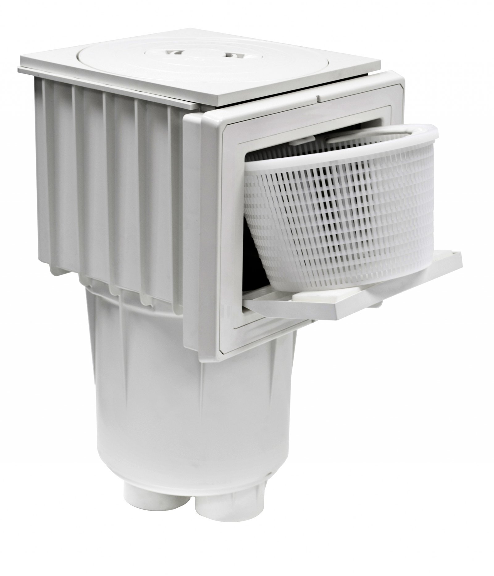 Skimmer SPS 250 AstralPool