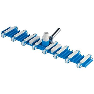 Limpiafondos Pentair Provac 229