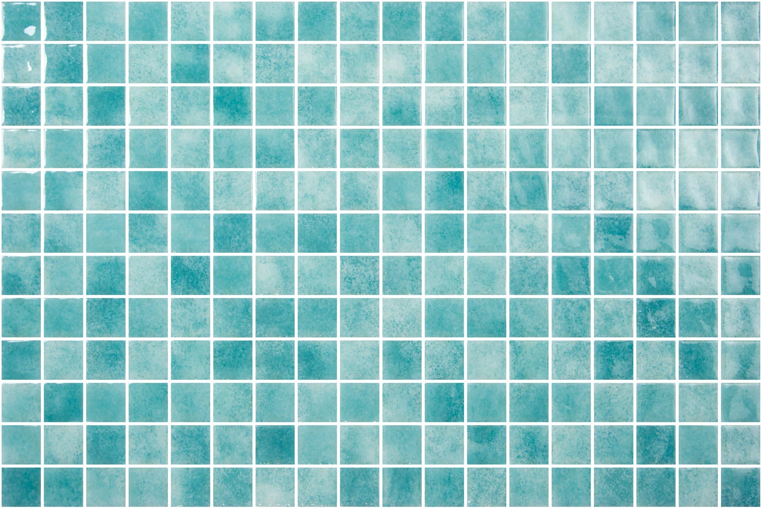 Gresite Mosaico Onix 25357 Nieve Verde