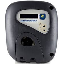 Bomba dosificadora  Zodiac pH Perfect