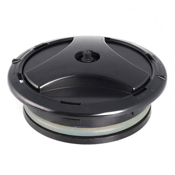 Tapa Rapida completa filtro Aster, RapidPool ASTRALPOOL  4404020040