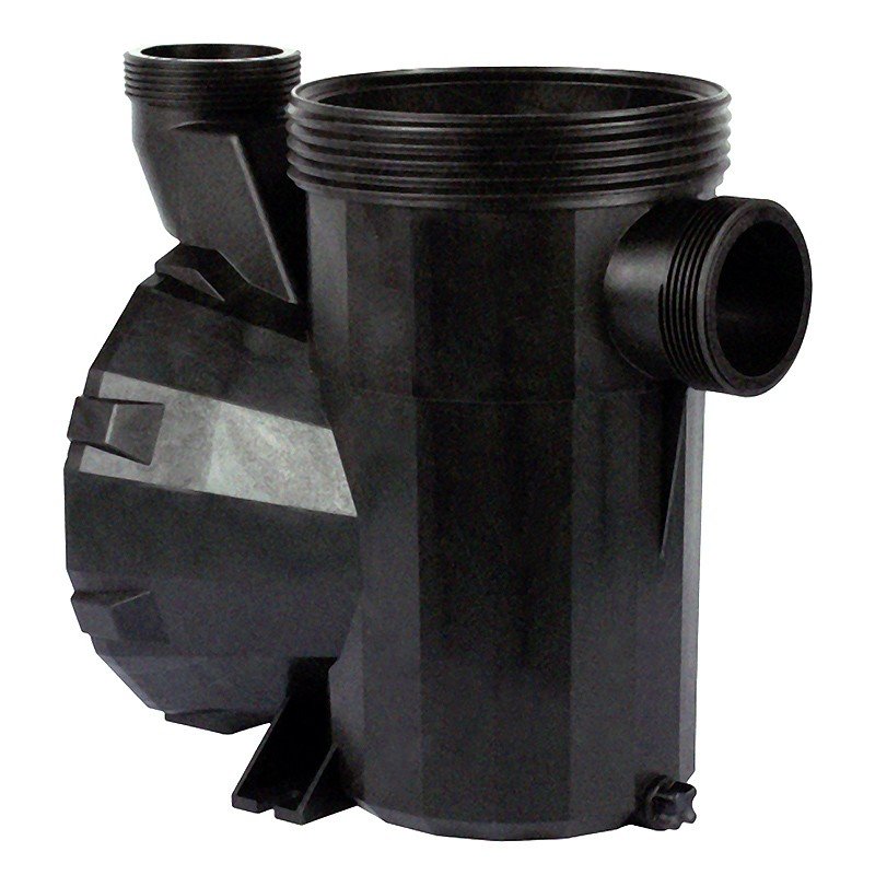 Cuerpo bomba Victoria Plus AstralPool
