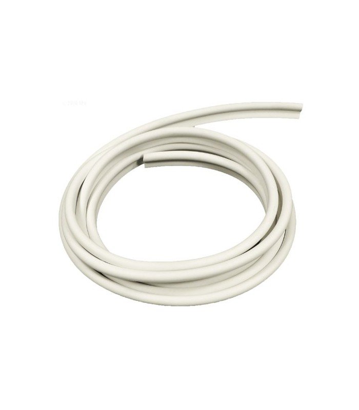 Recambio goma limpiafondos provac