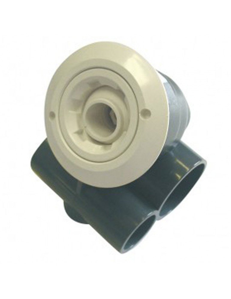 Jet hidromasaje regulable 2½" AstralPool