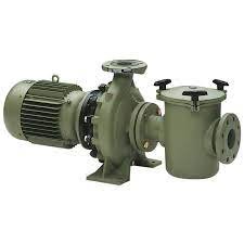 Bomba Aral C-1500 hierro fundido Astralpool
