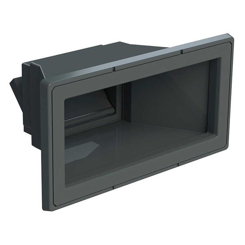 Funda EasyColor skimmer boca ampliación AstralPool