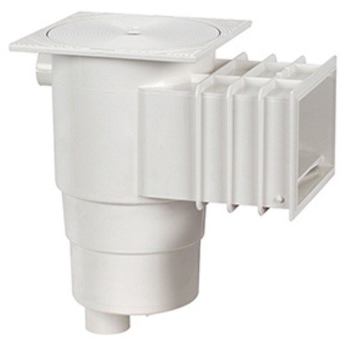 Skimmer Standard qp coral