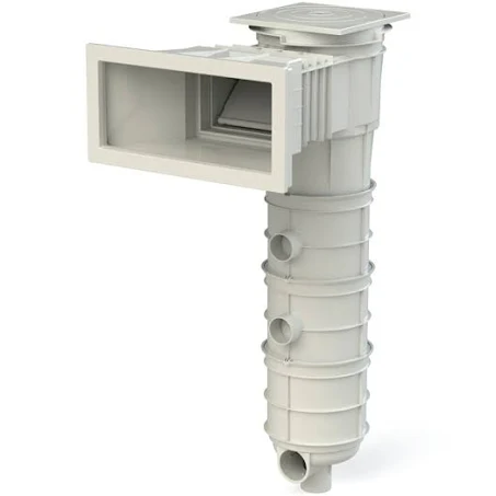 Skimmer filtrante AstralPool