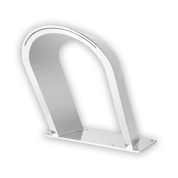 cascada mini bow AISI316L elite collection flexinox