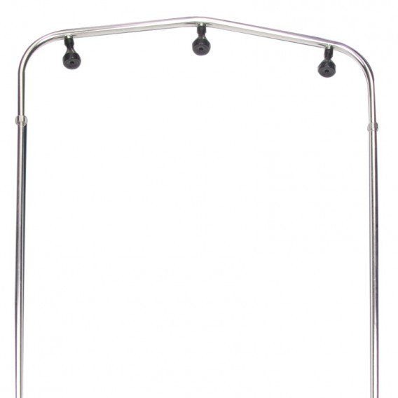 Túnel de ducha de 1 arco AstralPool - Imagen 2