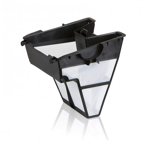 Recambio limpiafondos Zodiac Filtro de residuos 200 micras