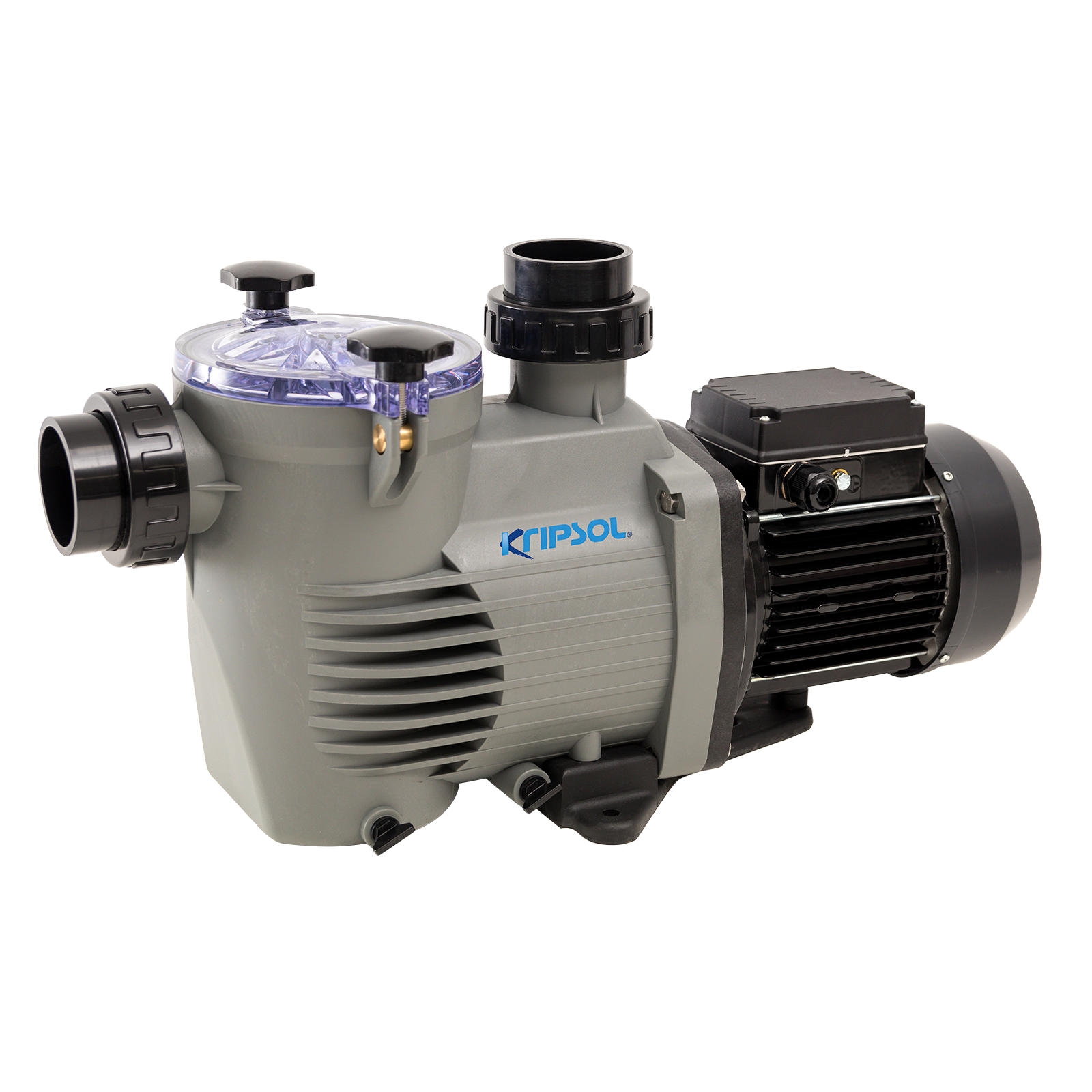 Bomba Kripsol KS EVO Piscina