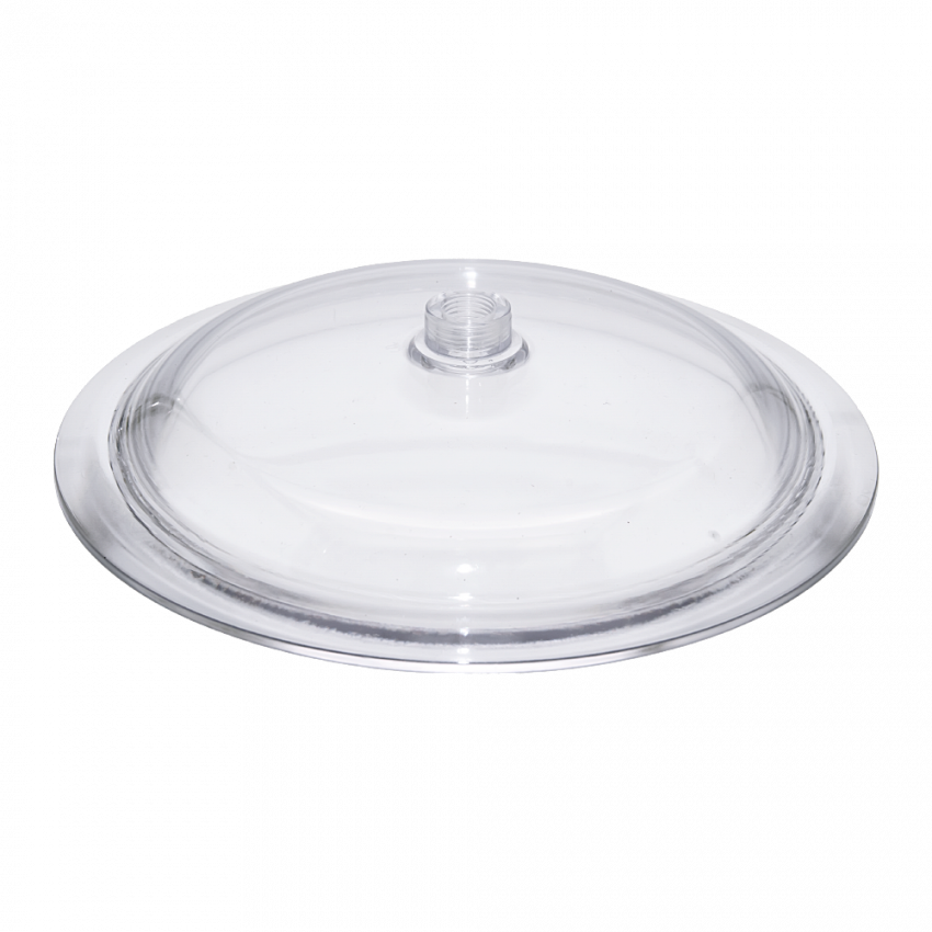 Tapa Filtro Filterkit Plus Y Libra ESPA