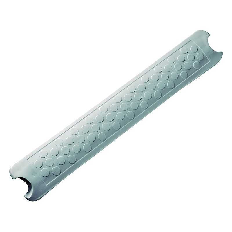 Peldaño de Plástico para escalera modelo Puente Flexinox