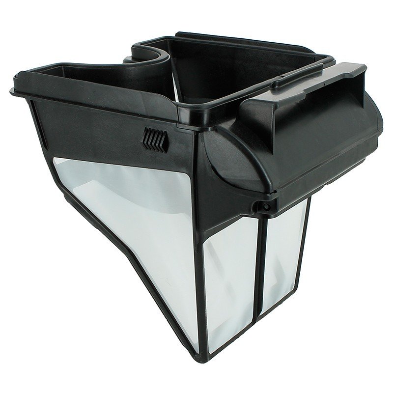 Filtro recambio Zodiac XA CNX Voyager