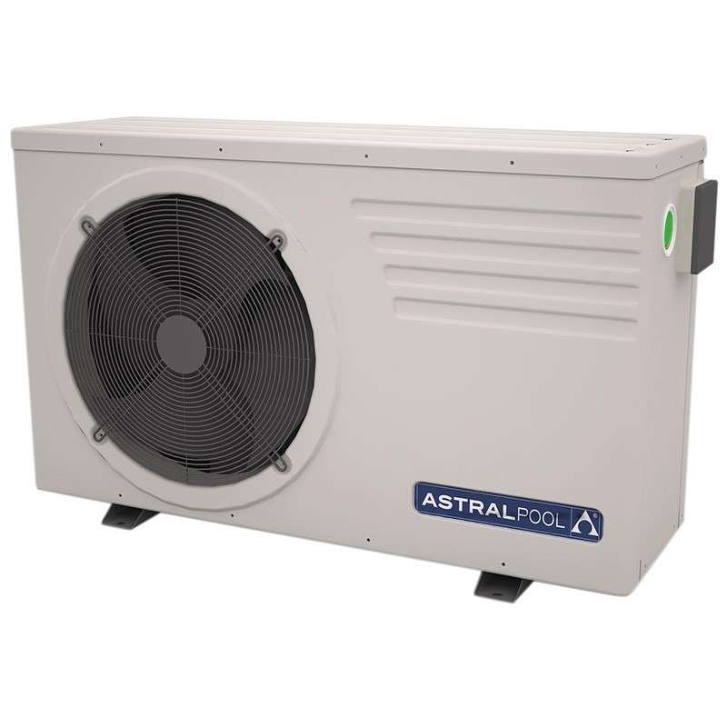 Bomba de calor AstralPool EvoLine