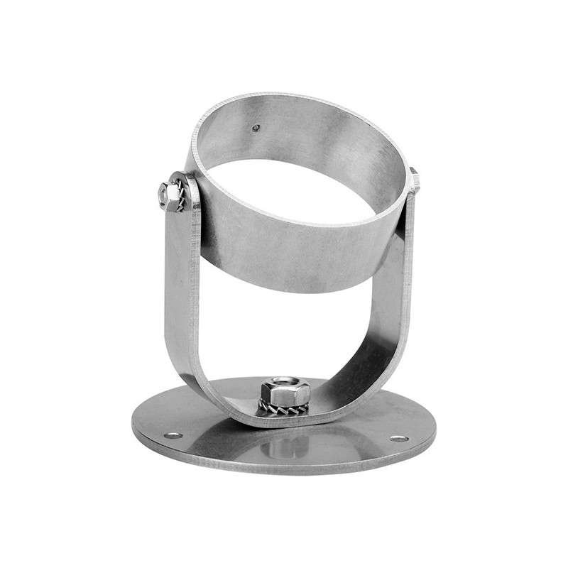 Base de proyectores Mini para fuentes AstralPool