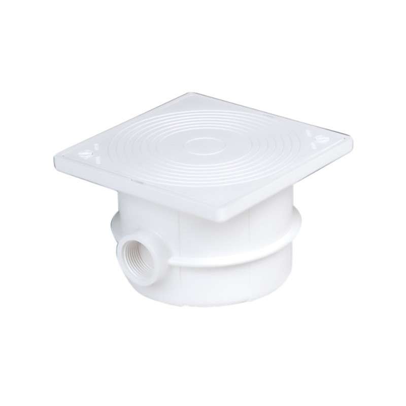 Caja de conexiones de seguridad AstralPool