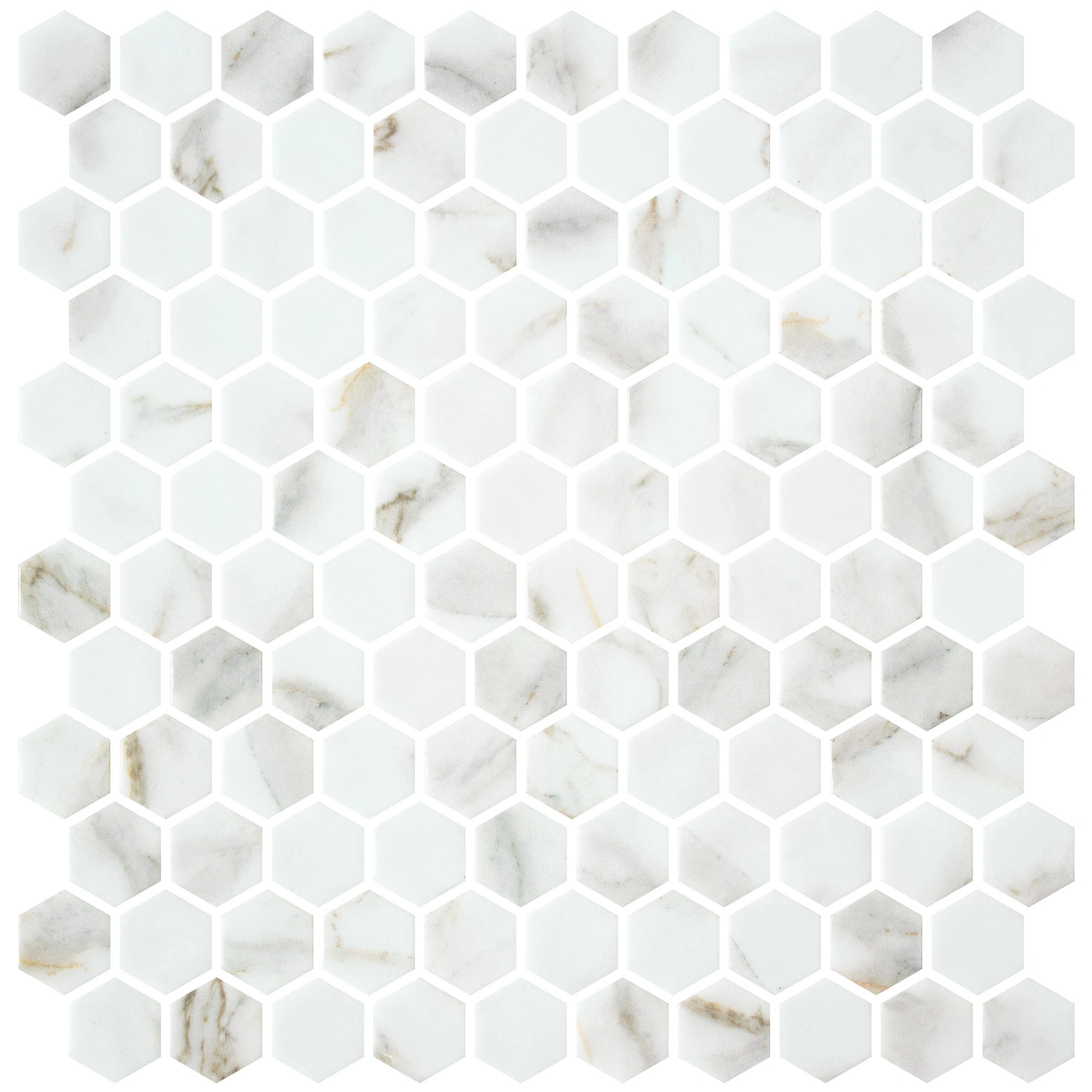 Onix HEX ATHENA MATTE