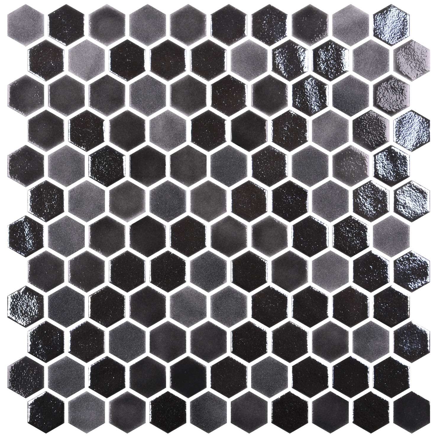 Onix HEX BLEND BLACK