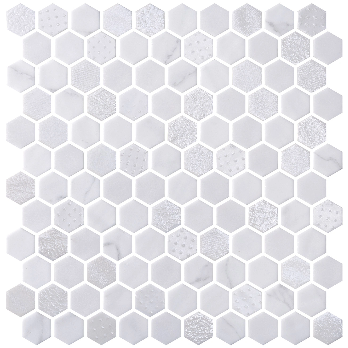 Onix HEX BLEND COTTON