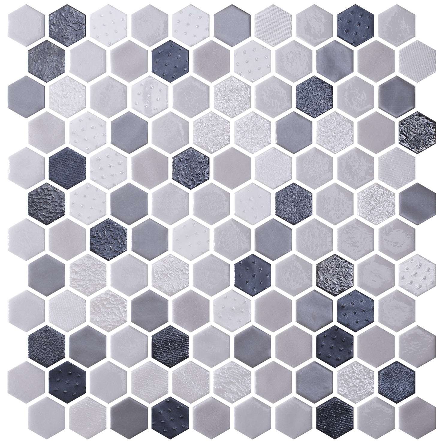 Onix HEX BLEND SHADOW