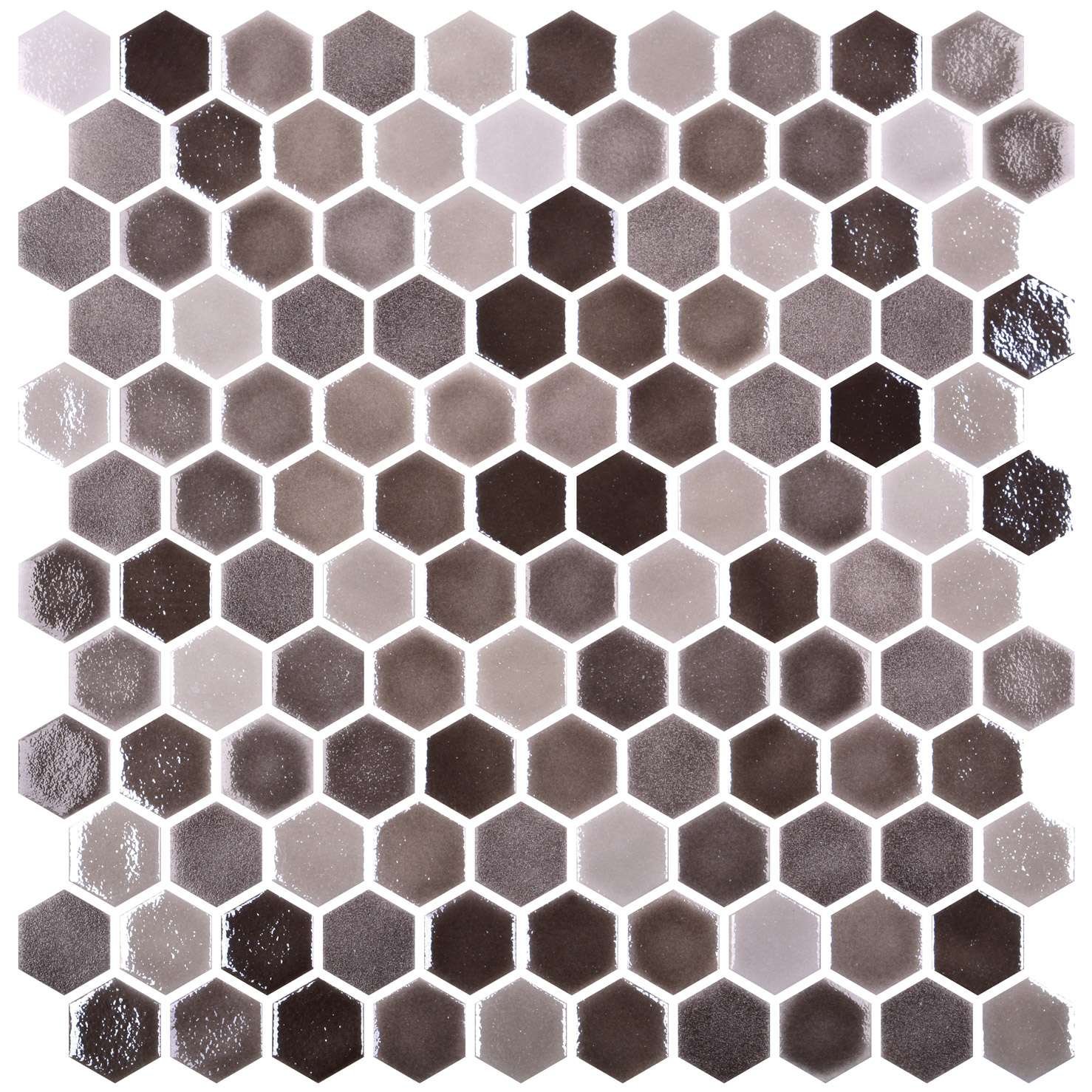 Onix HEX BLEND TAN