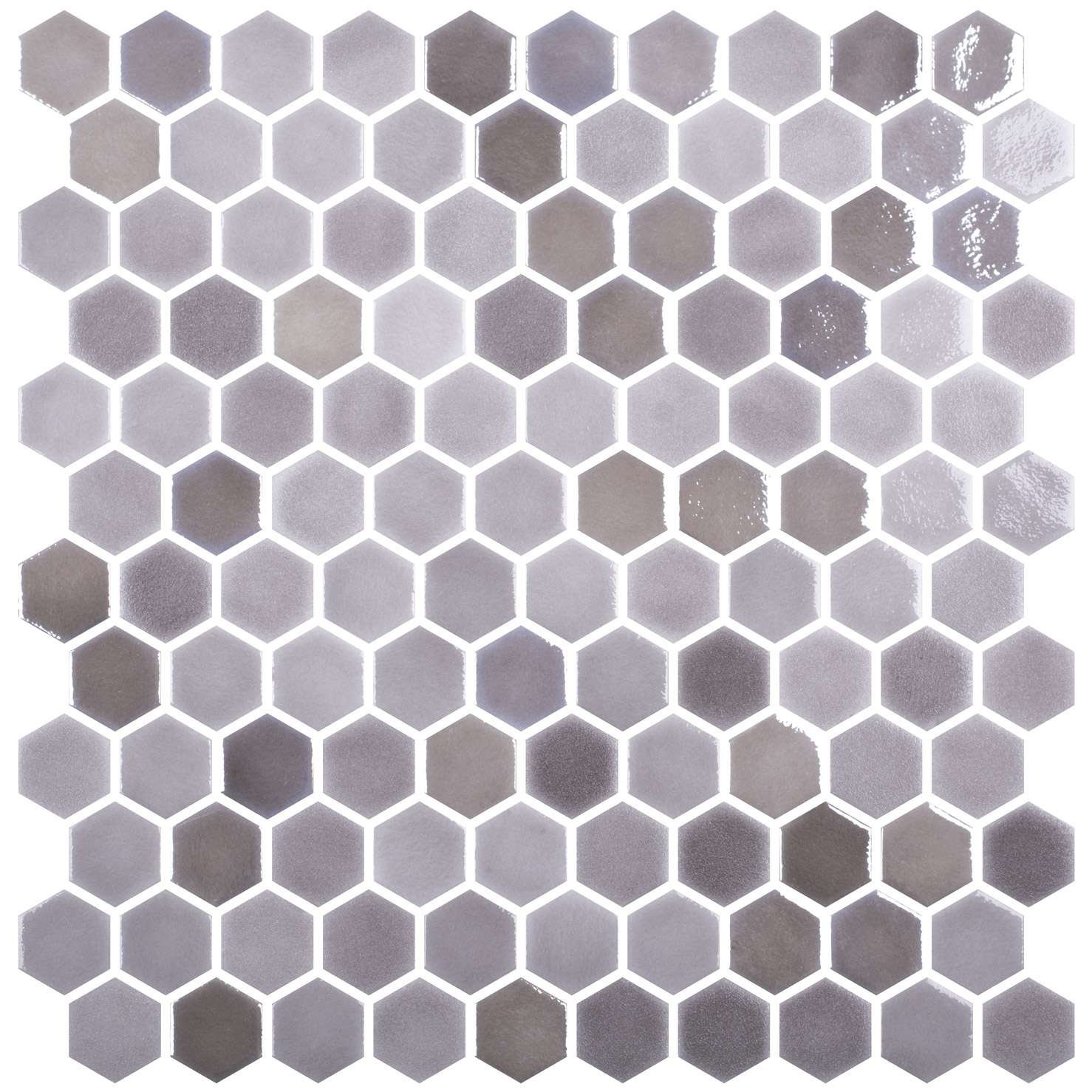 Onix HEX BLEND TAUPE