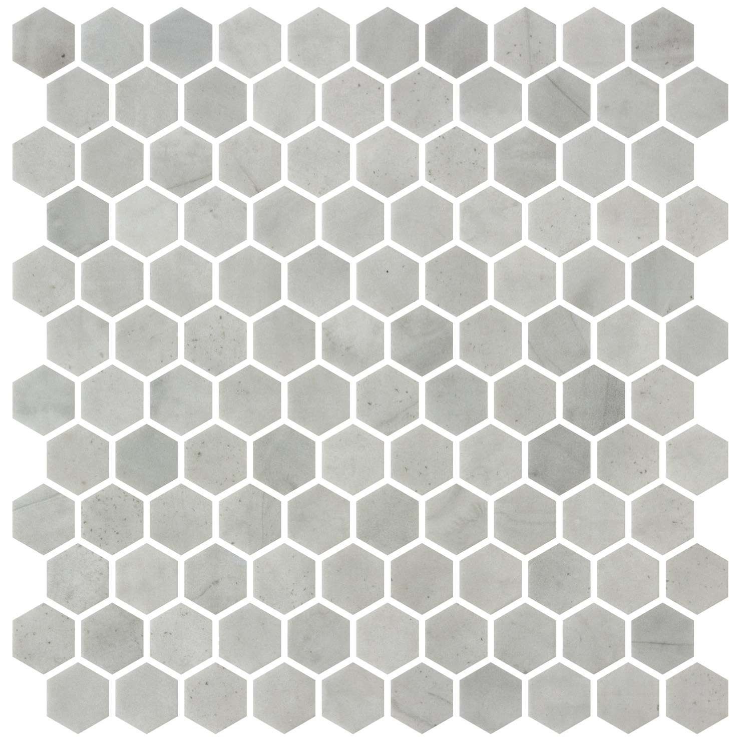 Onix HEX MANHATTAN MATTE