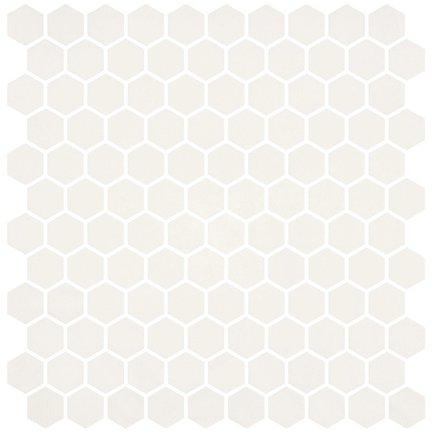 Onix HEX NATUREGLASS BONE MATTE