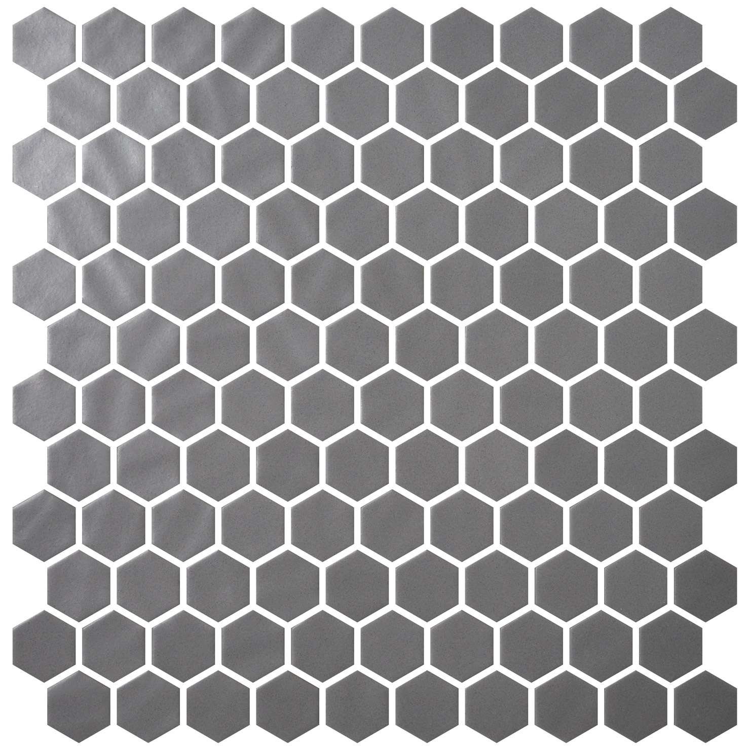 Onix HEX NATUREGLASS GREY MATTE