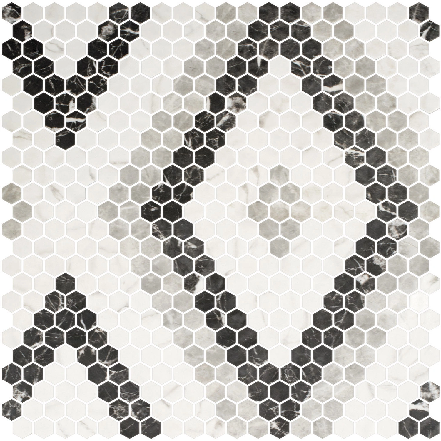 Onix HEX PATTERN 11