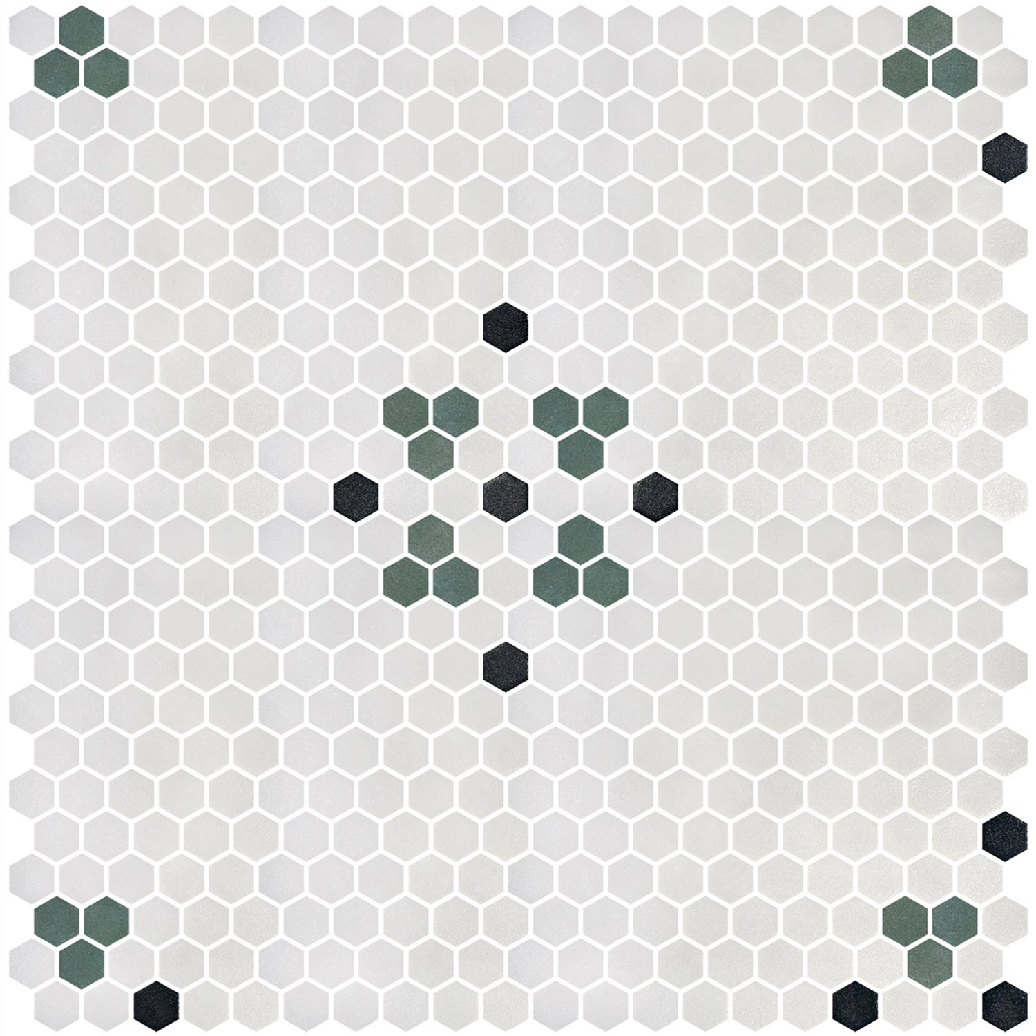 Onix HEX PATTERN 16