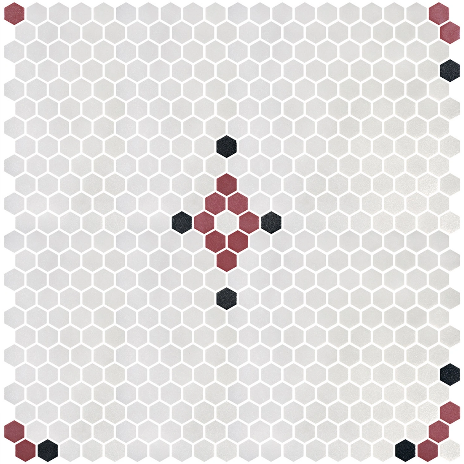 Onix HEX PATTERN 18